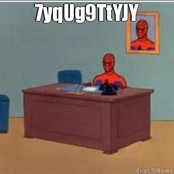 7yqUg9TtYJY 