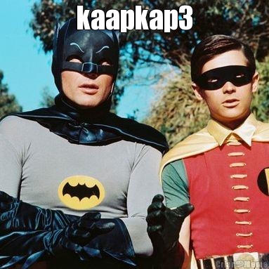 kaapkap3
 