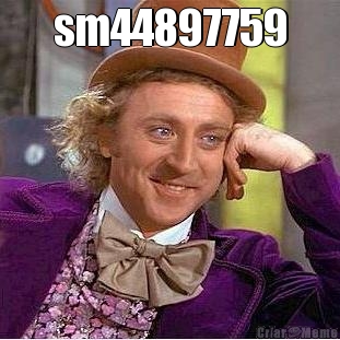 sm44897759 