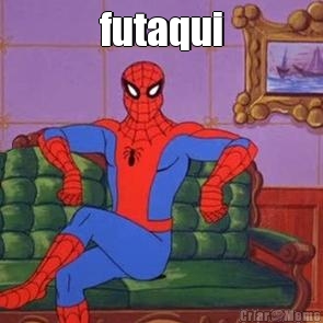 futaqui 