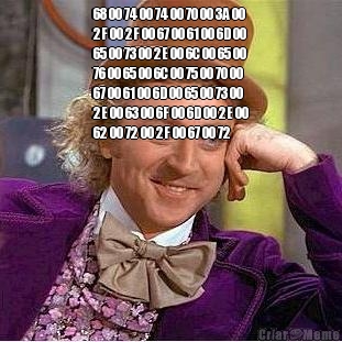68 00 74 00 74 00 70 00 3A 00
2F 00 2F 00 67 00 61 00 6D 00
65 00 73 00 2E 00 6C 00 65 00
76 00 65 00 6C 00 75 00 70 00
67 00 61 00 6D 00 65 00 73 00
2E 00 63 00 6F 00 6D 00 2E 00
62 00 72 00 2F 00 67 00 72 
