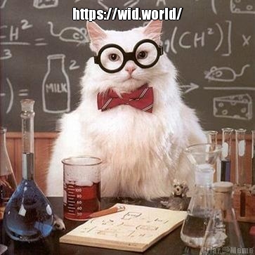 https://wid.world/ 
