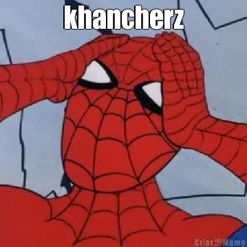 khancherz 
