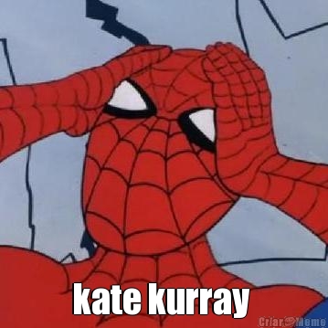  kate kurray 