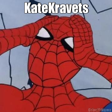 KateKravets 