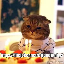  https://filejoker.net/b1jdnd1knhy2