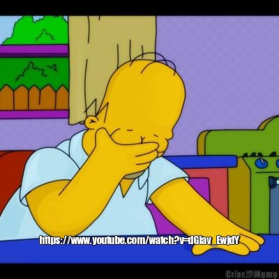  https://www.youtube.com/watch?v=dGiav_EwjdY