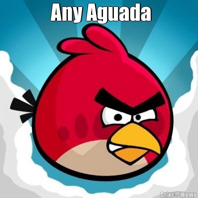  Any Aguada 