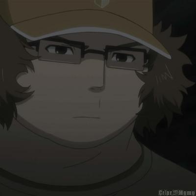 比那名居
天子 