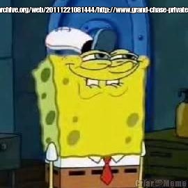 https://web.archive.org/web/20111221081444/http://www.grand-chase-private-server.com/ 