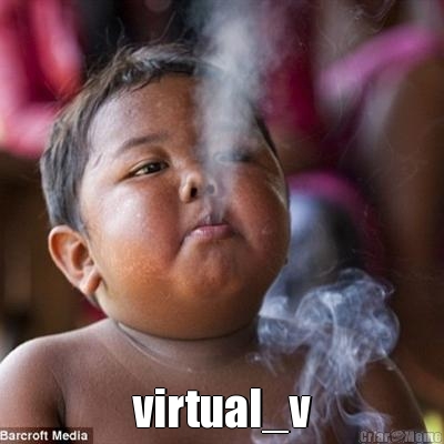  virtual_v