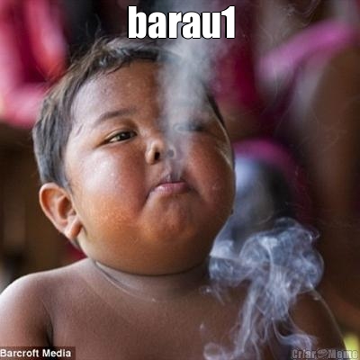 barau1 