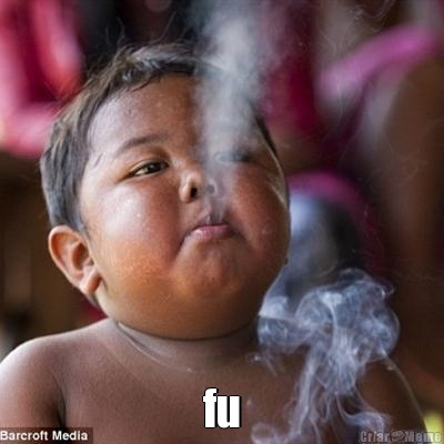  fu