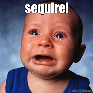 sequirei 