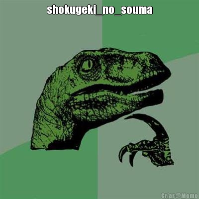 shokugeki_no_souma 