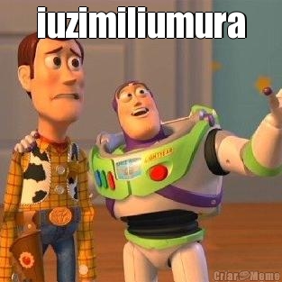 iuzimiliumura 