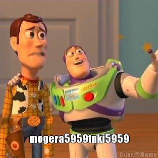  mogera5959tnki5959
