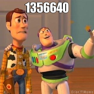 1356640 