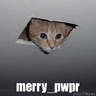  merry_pwpr