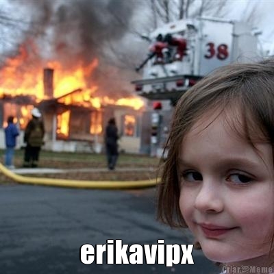  erikavipx