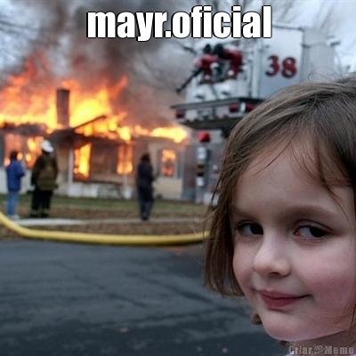 mayr.oficial 