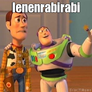 lenenrabirabi 
