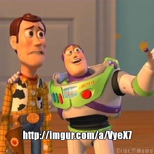  http://imgur.com/a/VyeX7
