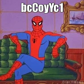 bcCoyYc1 