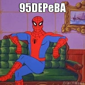 95DEPeBA 