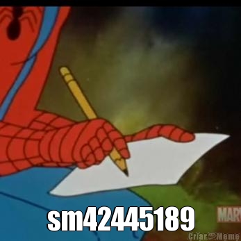  sm42445189