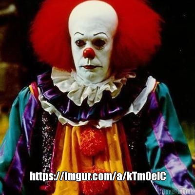  https://imgur.com/a/kTmOeIC