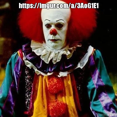 https://imgur.com/a/3AoG1E1 