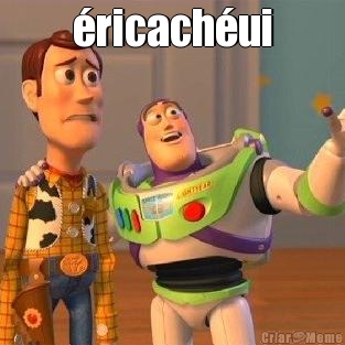 �ricach�ui 