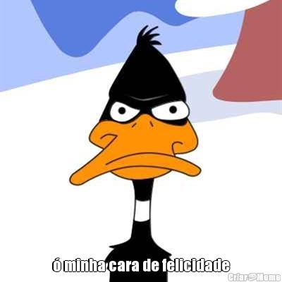  � minha cara de felicidade