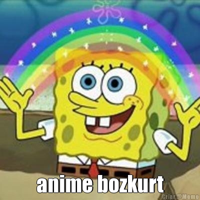  anime bozkurt
