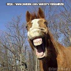 https://www.youtube.com/watch?v=IbhssalRzDc 