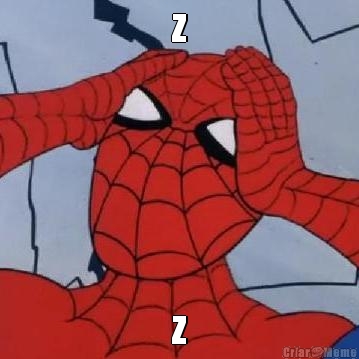 z z