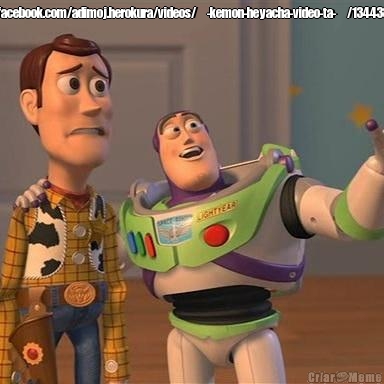 https://www.facebook.com/adimoj.herokura/videos/️-kemon-heyacha-video-ta-️/1344387237125855/ 