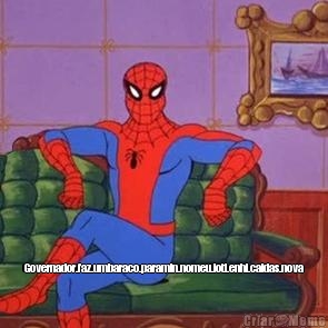  Governador.faz.umbaraco.paramin.nomeu.loti.enhi.caldas.nova

