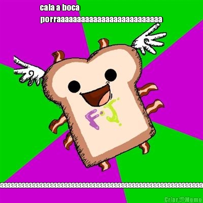 cala a boca
porraaaaaaaaaaaaaaaaaaaaaaaaaa vai d� o
bogaaaaaaaaaaaaaaaaaaaaaaaaaaaaaaaaaaaaaaaaaaaaaaaaaaaaaaaaaaaaaaaaaaaaaaaaaaaaaaaaaaaa