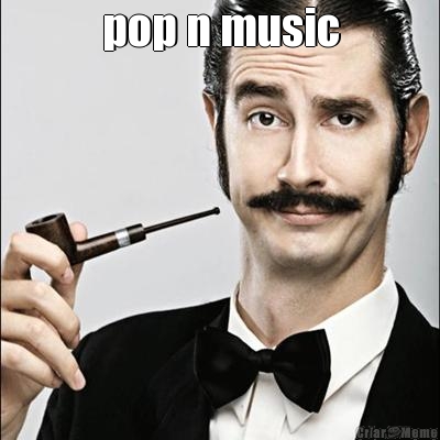 pop n music 
