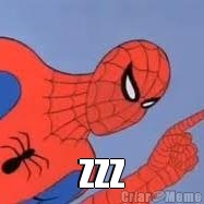 zzz