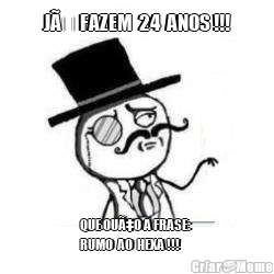 JÃ FAZEM  24  ANOS !!!
 QUE OUÃ‡O A FRASE: 
RUMO  AO  HEXA !!!