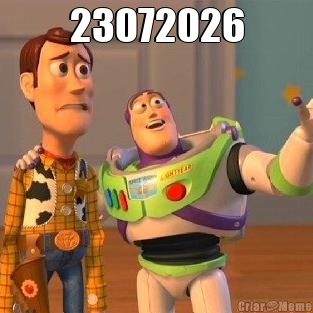 23072026 