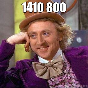 1410 800 