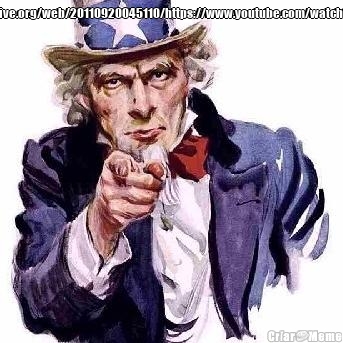 https://web.archive.org/web/20110920045110/https://www.youtube.com/watch?v=yJgMNpaUOTE 