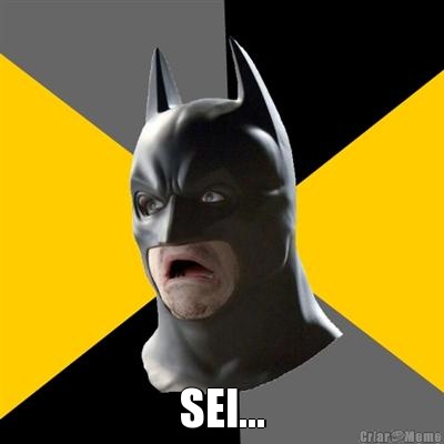  SEI...