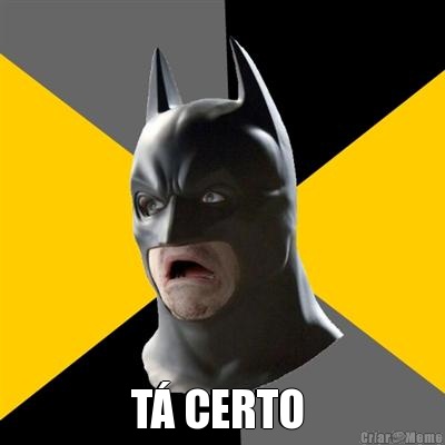  T� CERTO 