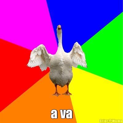  a va