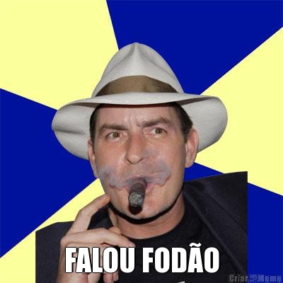  FALOU FOD�O